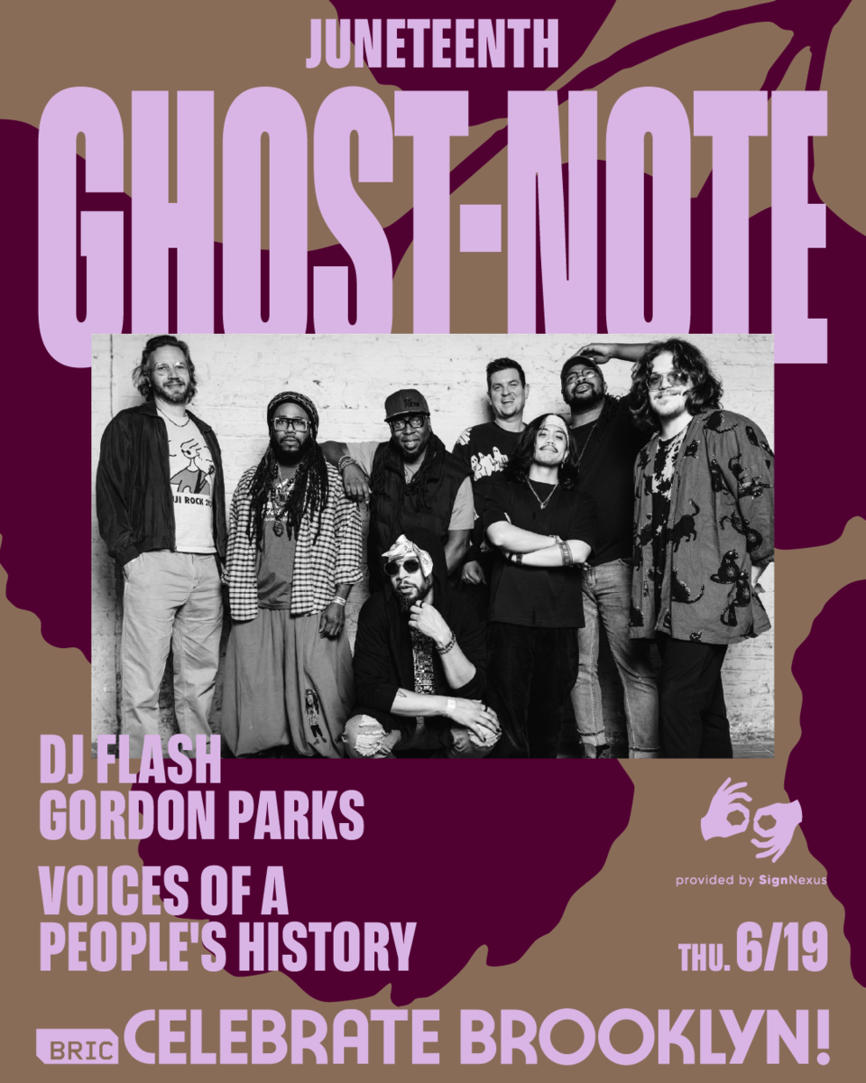 3-bcb25_social_cards_juneteenth_ghostnote-1