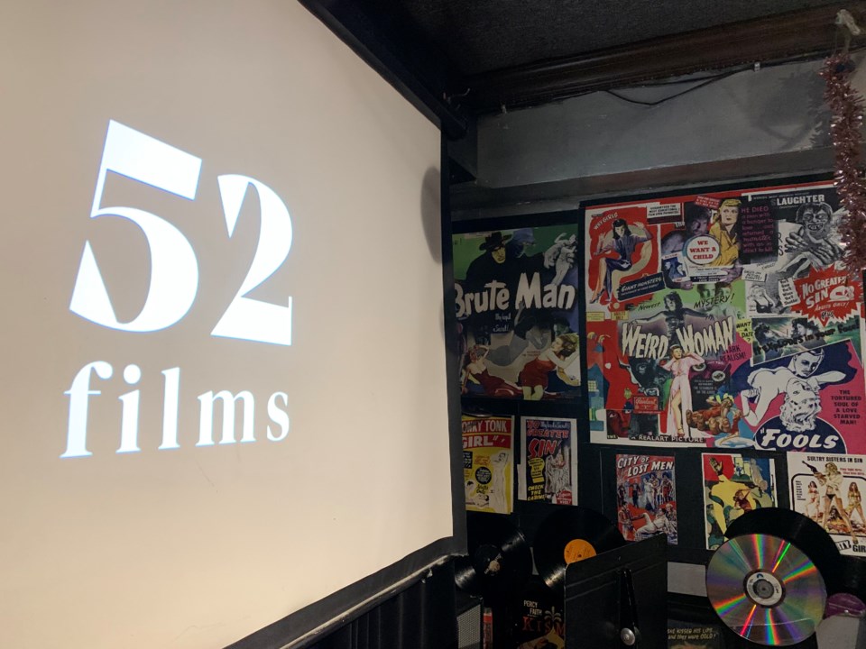 52_films