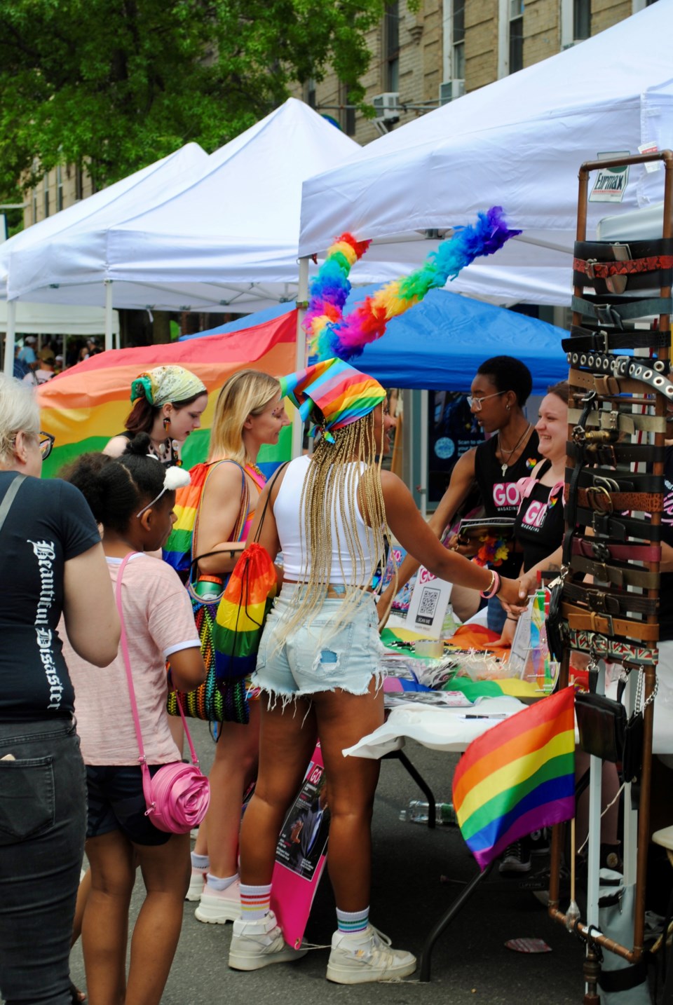 bkpride2024_6