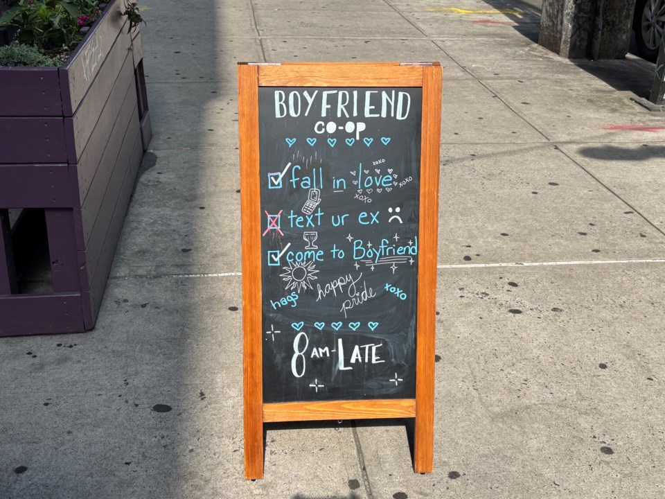 chalkboard-art-outside-boyfriend-co-op-in-bushwick-on-june-20th-2025