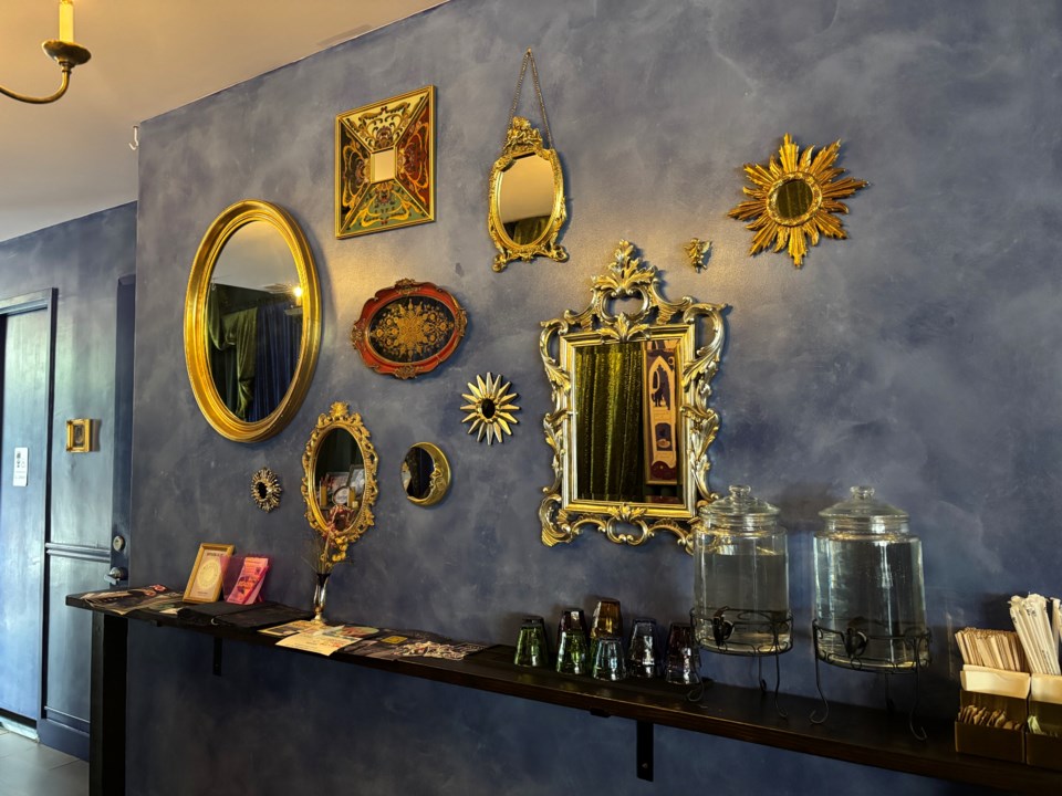 decor-on-the-walls-at-bushwicks-boyfriend-co-op-on-june-20th-2025