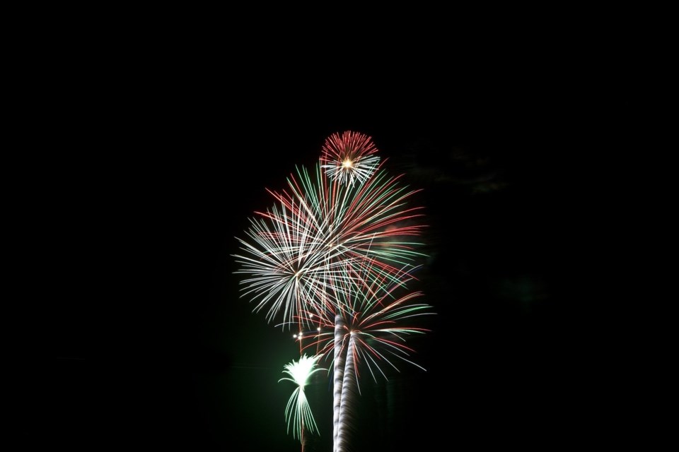 fireworks-218949_1280
