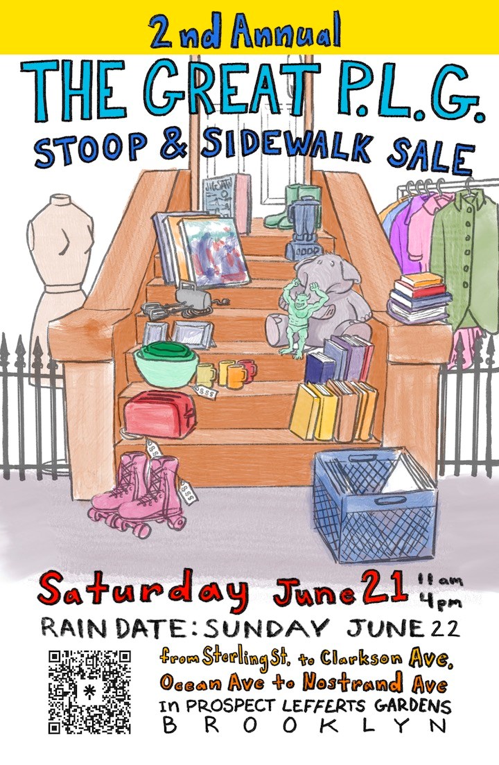 flyer_2025-plg-stoop-sidewalk-sale