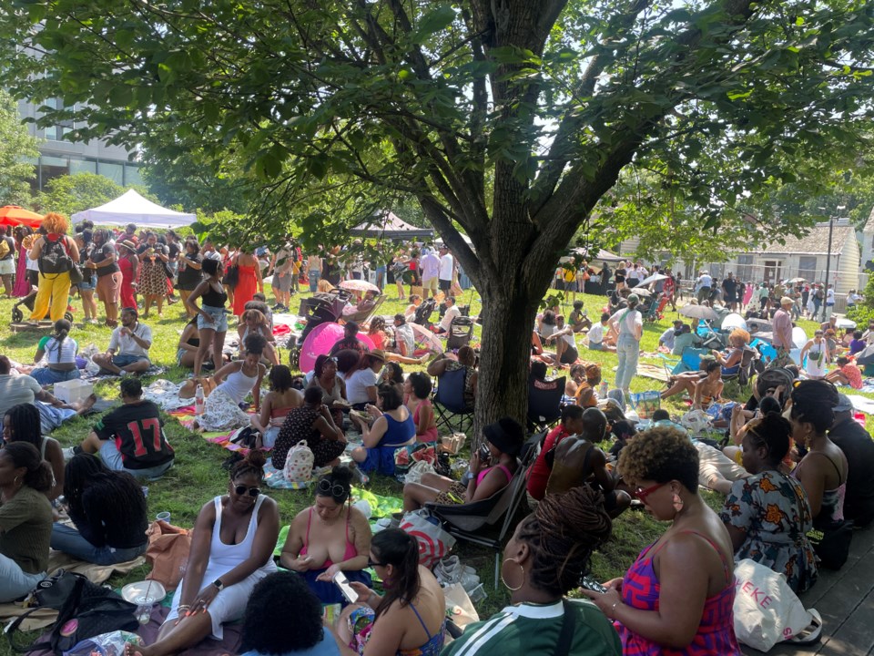 foodfest
