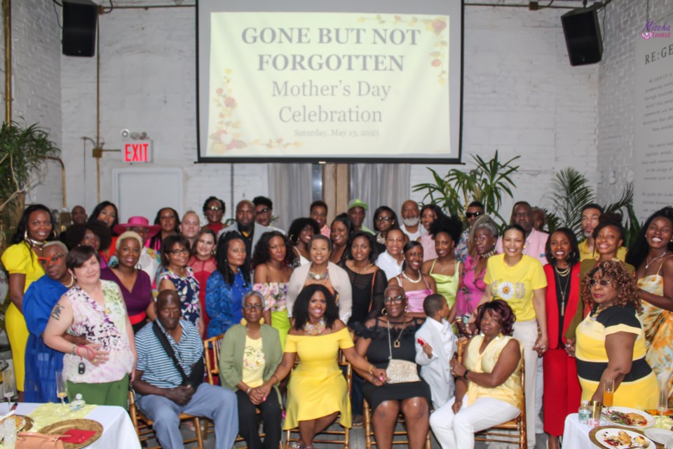 gbnf-2023-group-picture