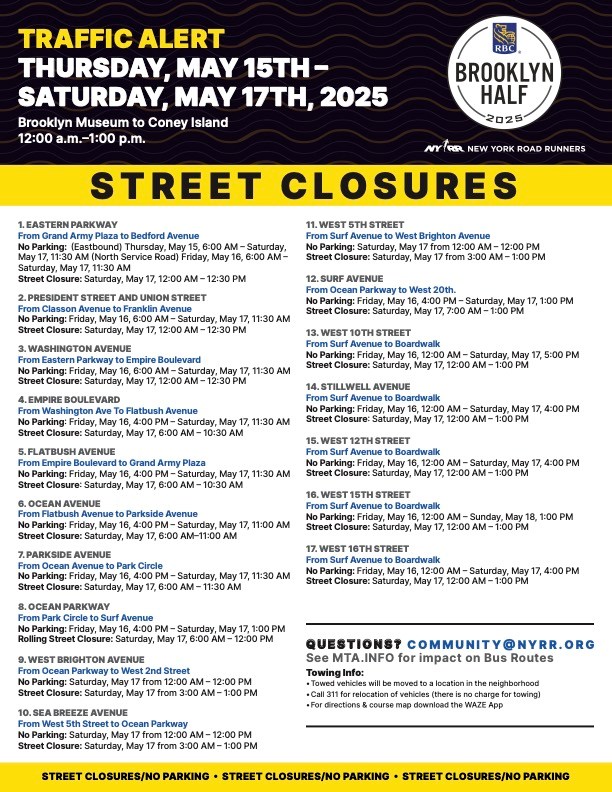 rbcbkh25_streetclosurestrafficadvisory