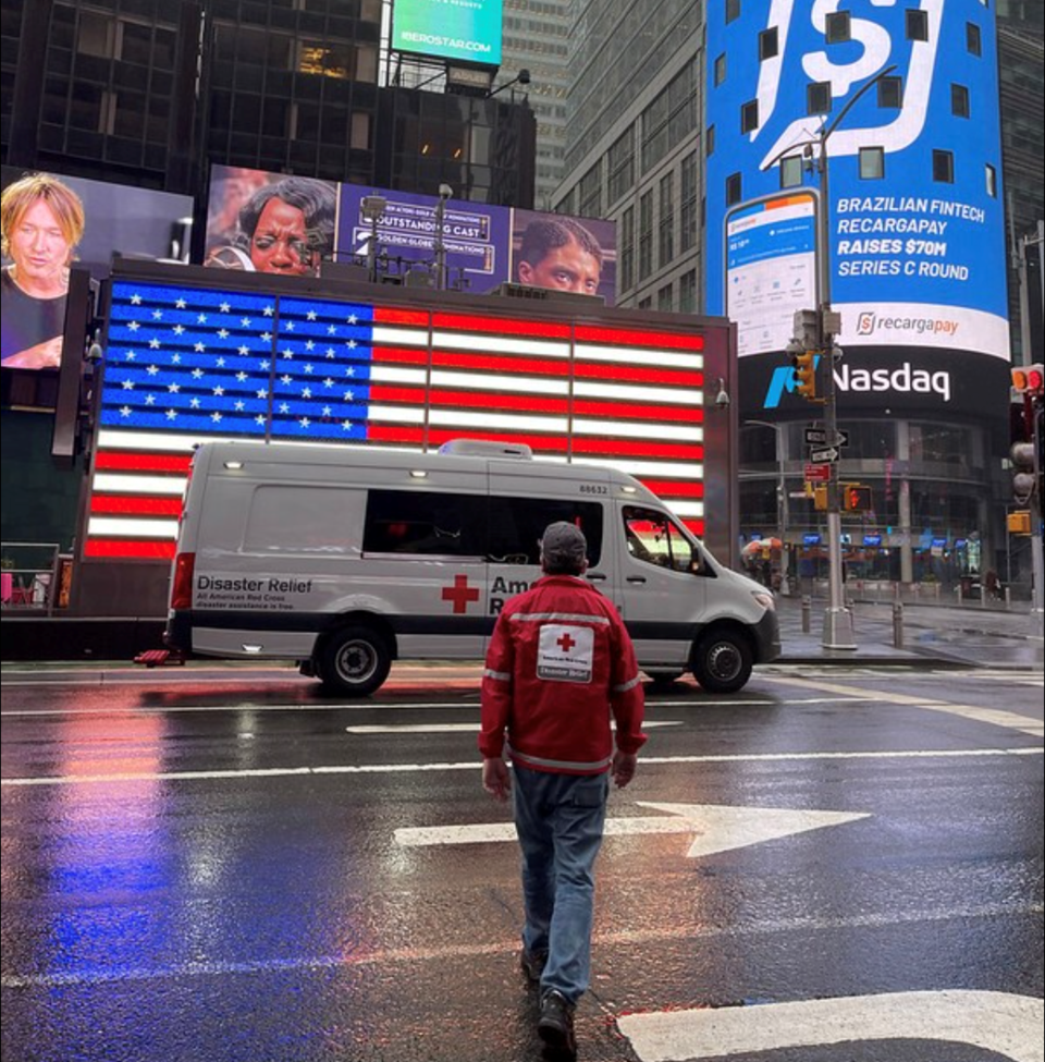 the-american-red-cross-in-greater-new-york