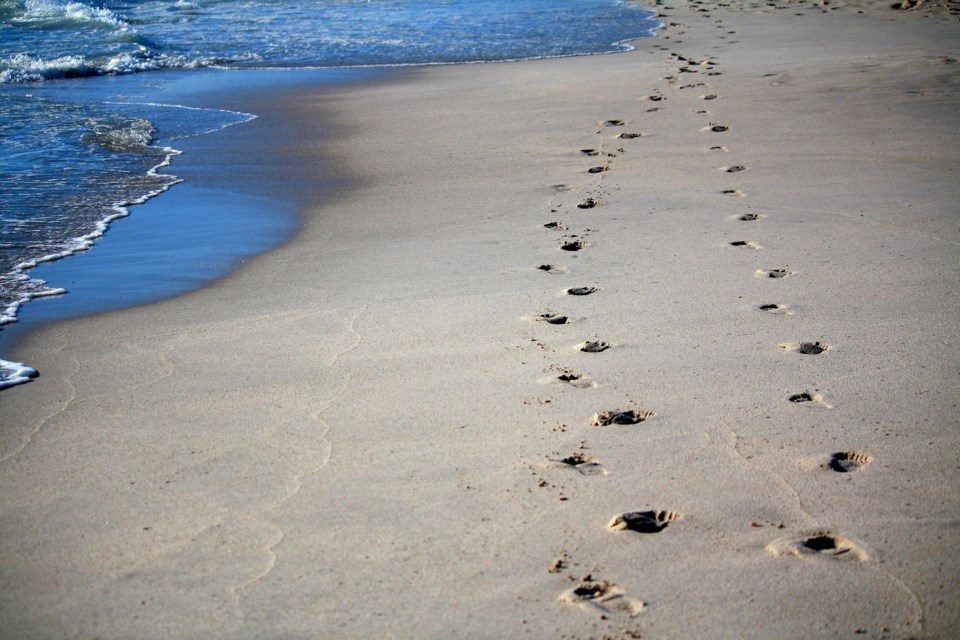 footprints-gdc3070005_1920