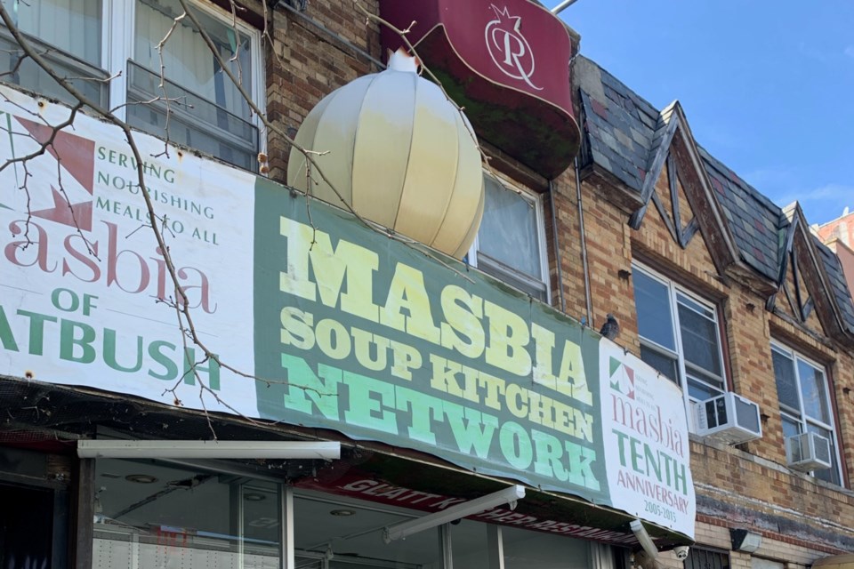 masbia-soup-kitchen