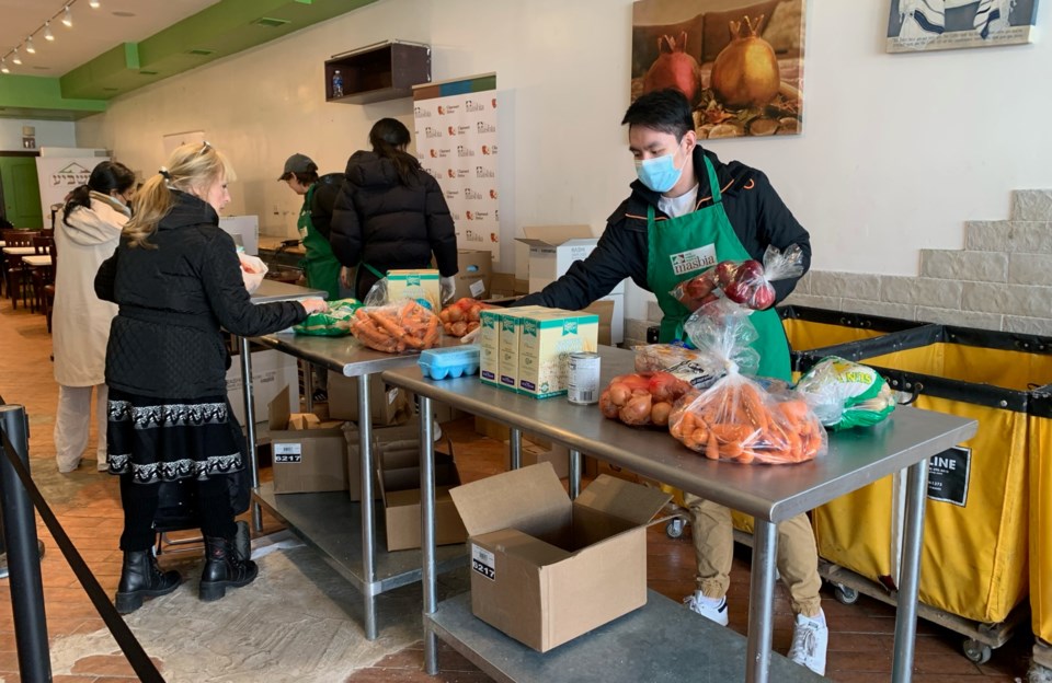 masbia-soup-kitchen2