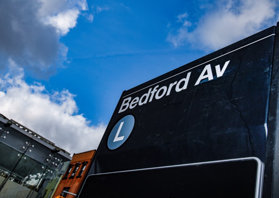 mta_announces_new_station_improvements_at_the_bedford_av_l_station_50506658967
