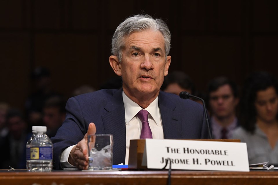 powell_testimony_2018_42753534974
