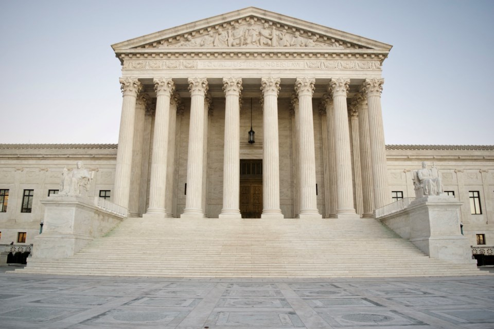 supreme_court_of_the_united_states_193413861