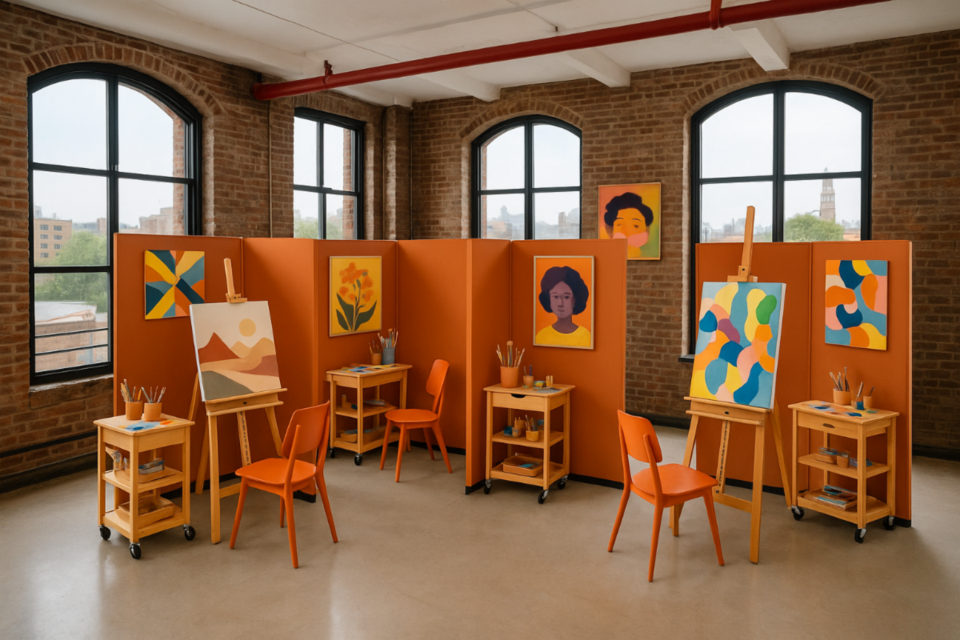 atelier-artist-gallery