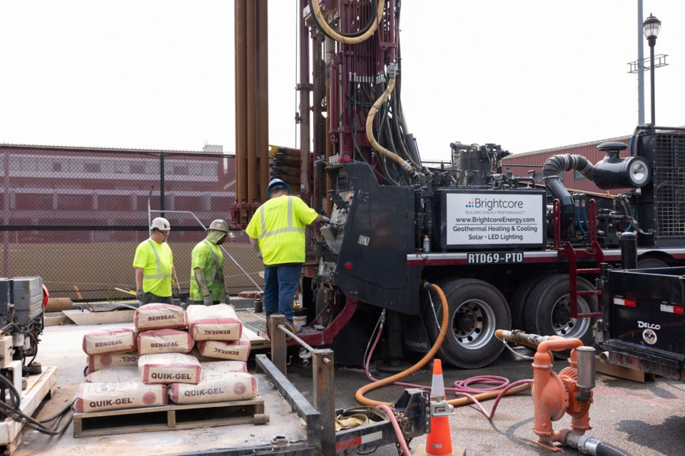 bc-drilling