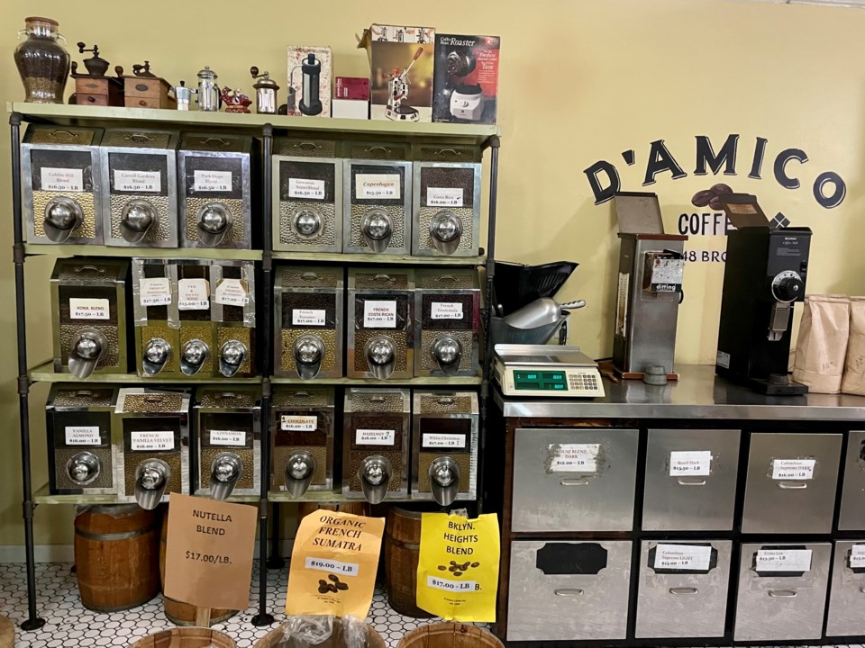coffee-options-at-d_amico-coffee