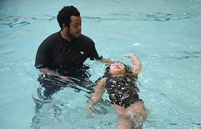 dsc-5150-learn-to-swim-met-pool-3-9-22-mp-cropped__66954b32dd2a6