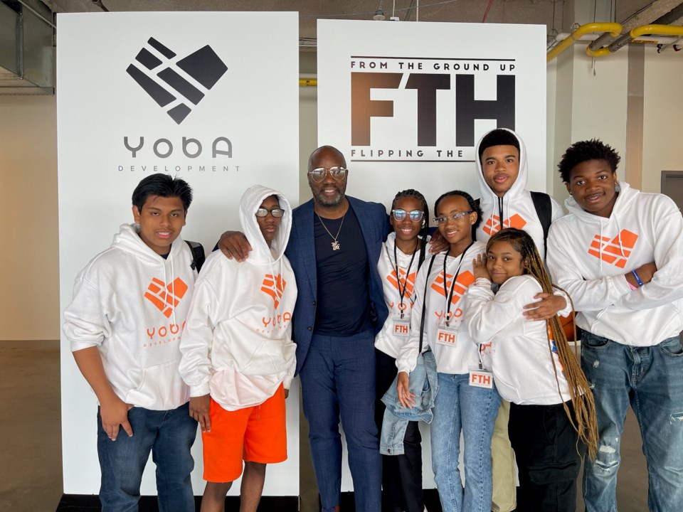 malik-and-kids-fth