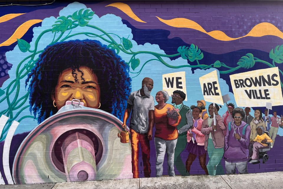 mural-marcus-garvey