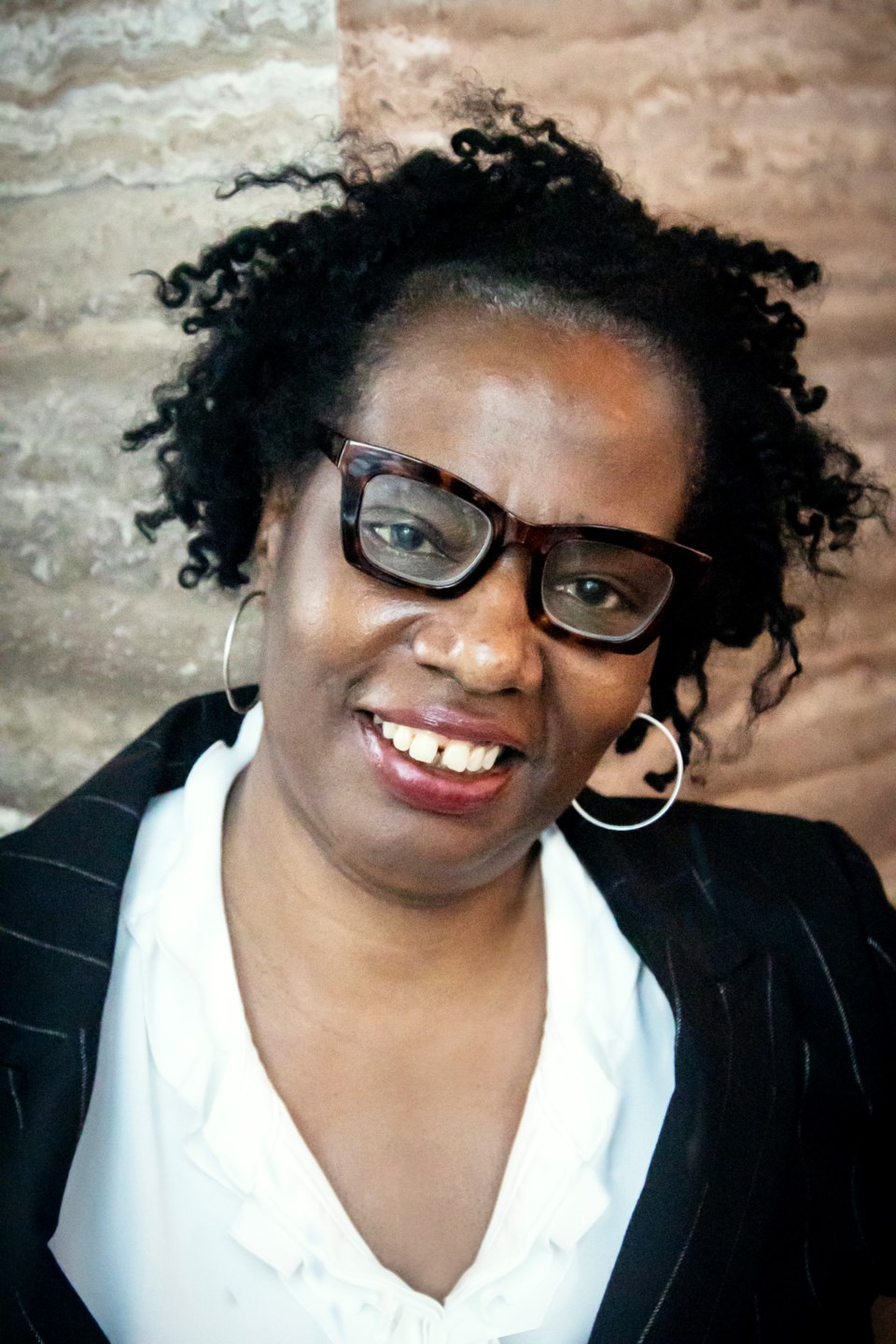 tracey-capers