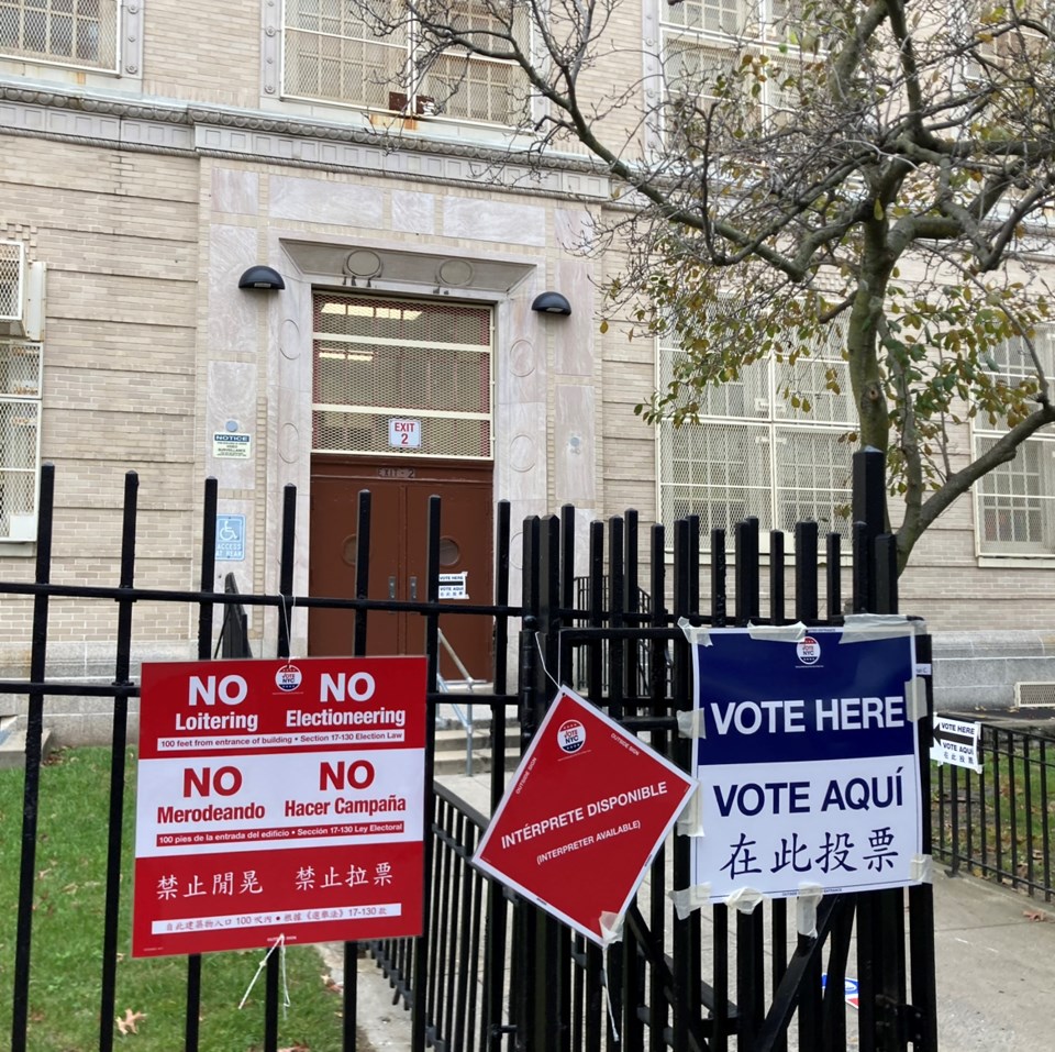 voting-signs-jhs-227