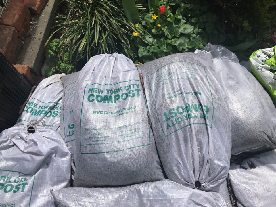 nyc_compost_project