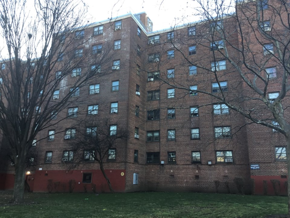 nycha_cooper_park_houses_004