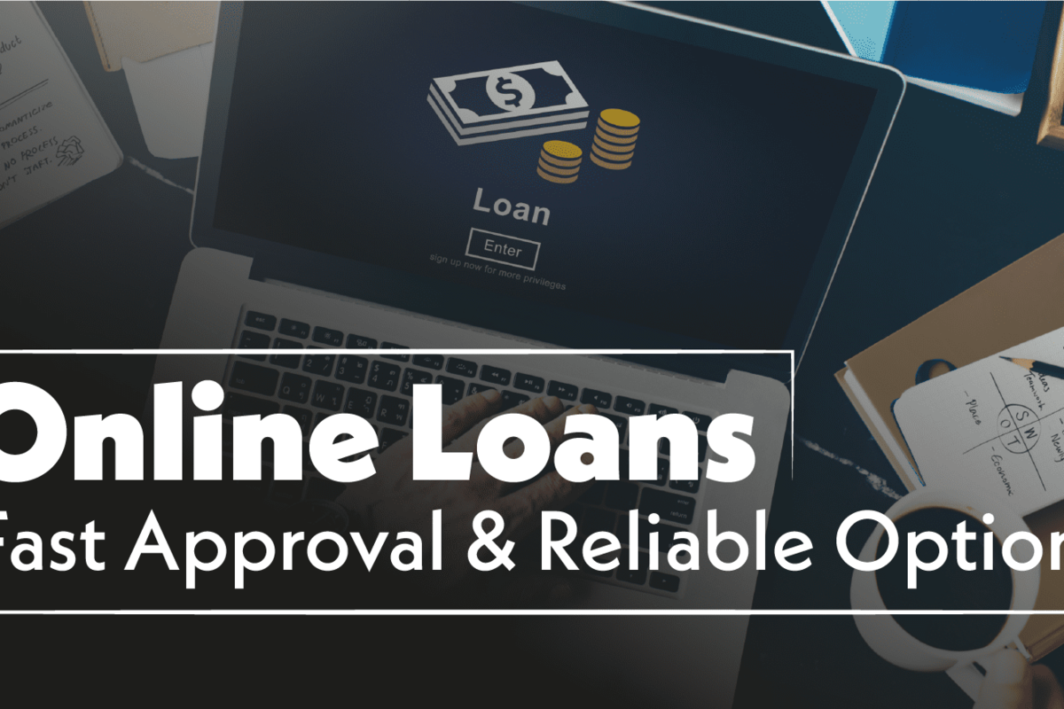 Reliable loan approval