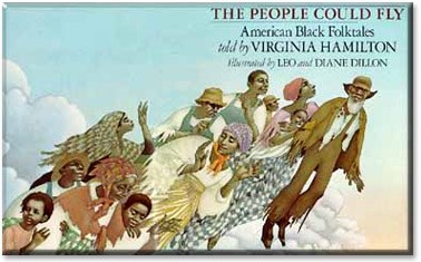 people-could-fly