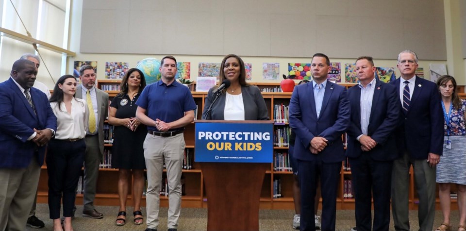 attorney-general-letitia-james-delivers-over-47-million