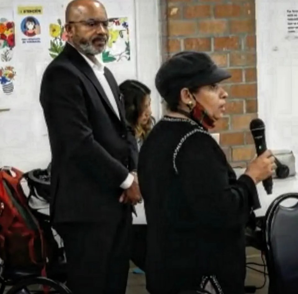 board-member-christina-fabian-at-the-cb4-monthly-meeting-for-september-photo_-jourdan-hicks-for-bk-reader