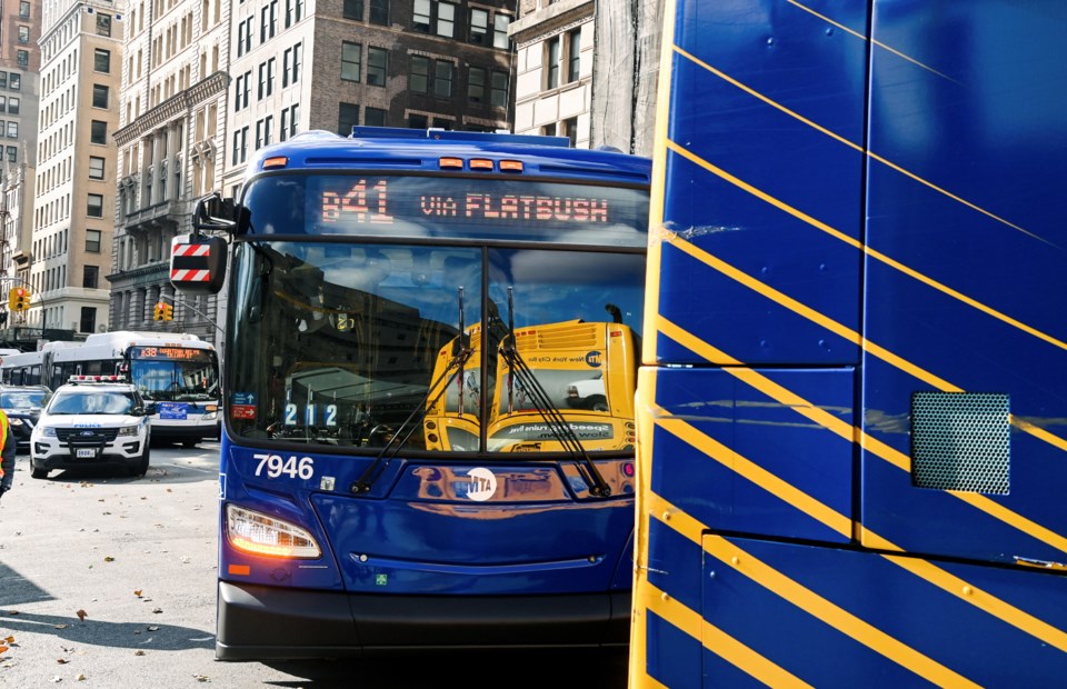 brooklyn_bus_network_redesign_52536580573