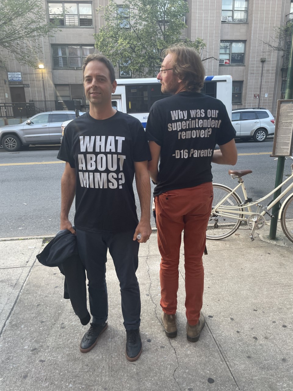 d16-parents-shirts