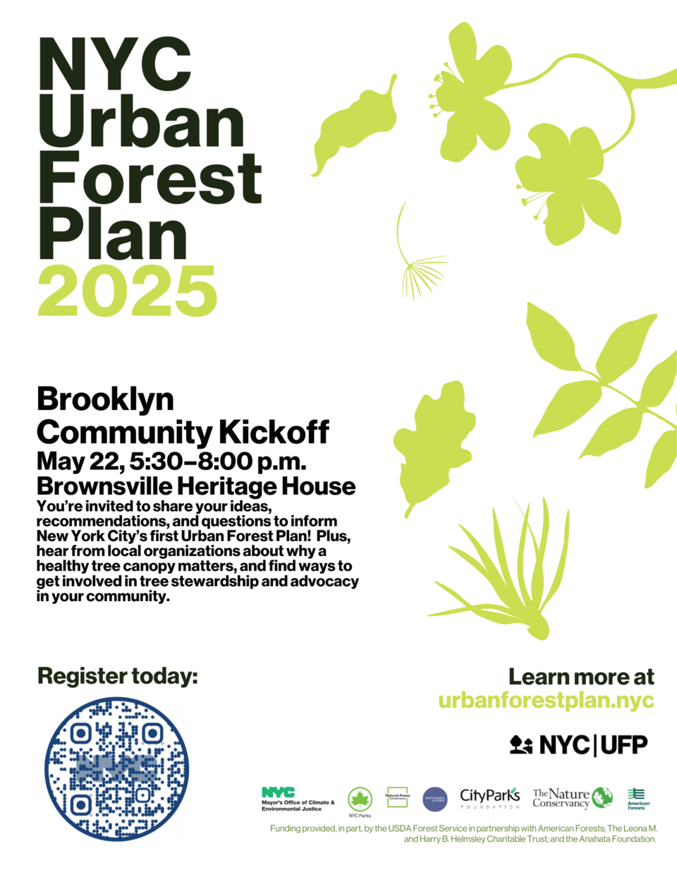 flyer_ufp_kickoff_bklyn_2