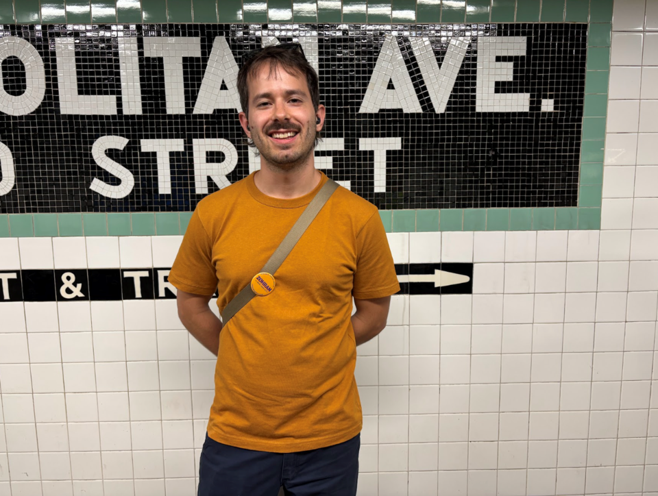 james-neimester-at-the-metropolitan-ave-train-station-on-june-28th-2025