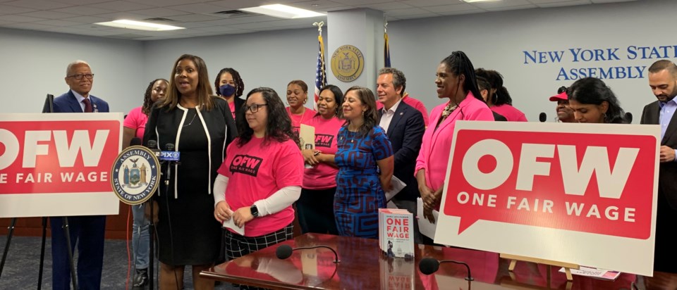 letitia-james-speaking-at-ofw-event