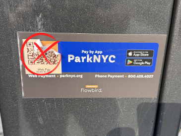 nyc-dot-fake-qr-codes
