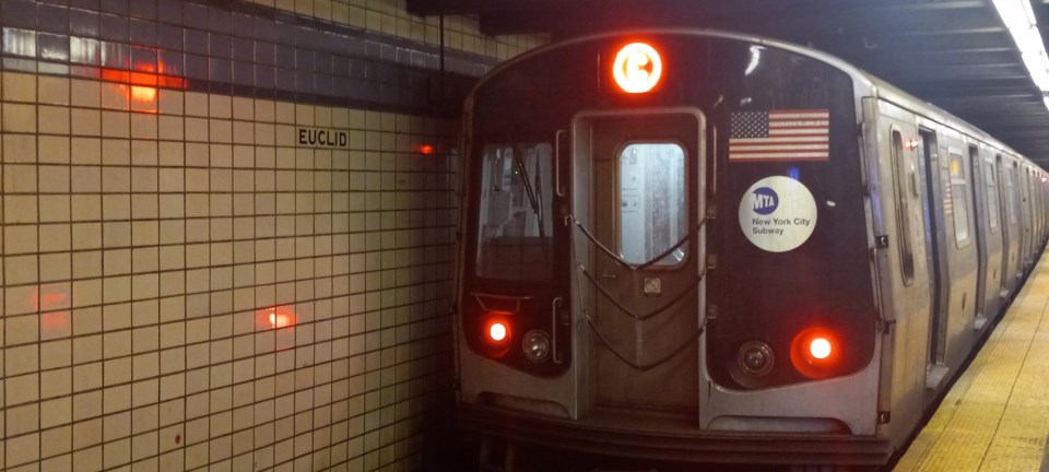 r179_c_train_024