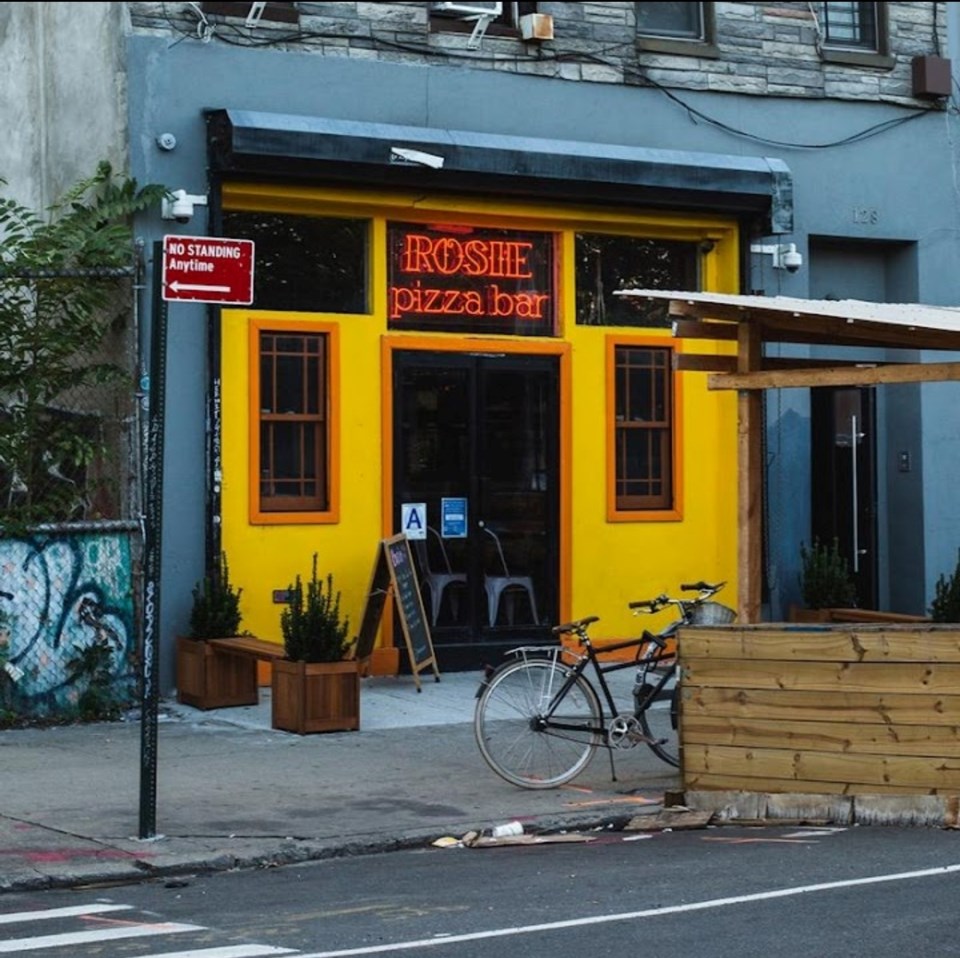 rosies-pizza-bar-photo_-google-maps