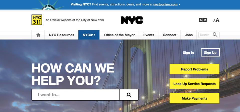 screen-shot-2025-05-15-at-14237-pm
