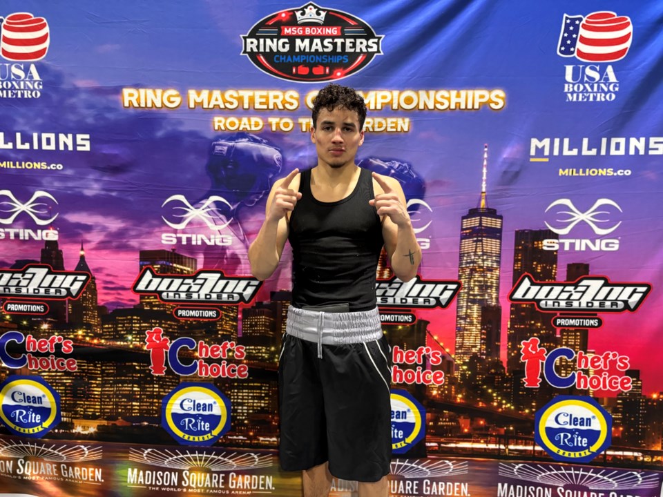 sebastian-mazeneth-ring-masters