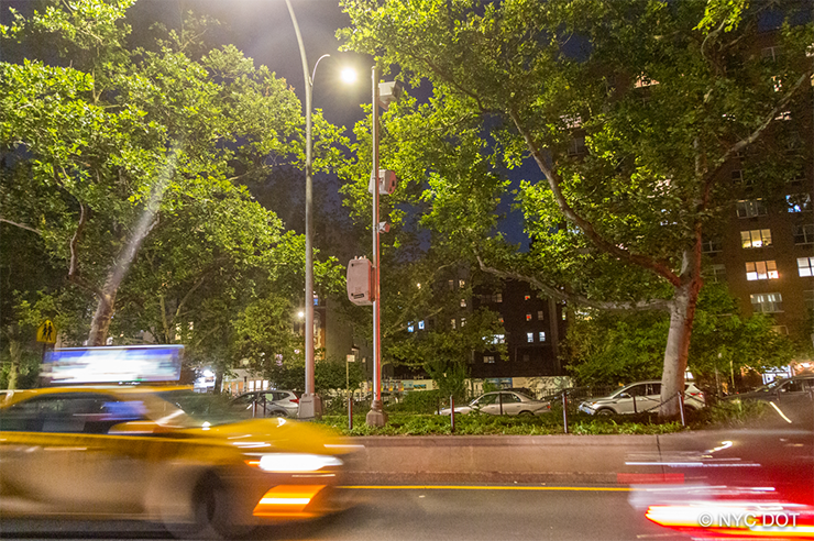 speed-cameras-first-year