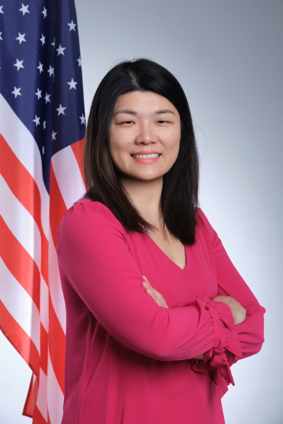 susan-zhuang