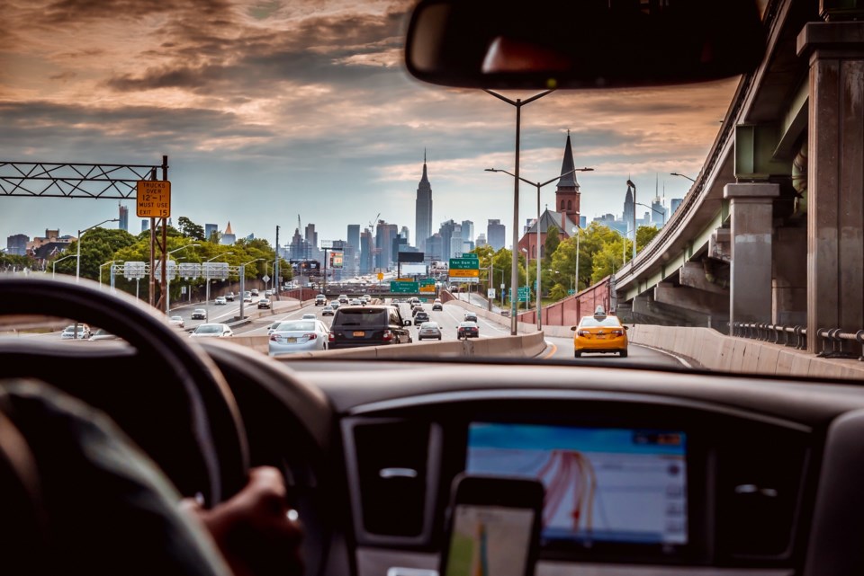 view-of-empire-state-building-and-manhattan-skylin-2023-11-27-04-58-49-utc