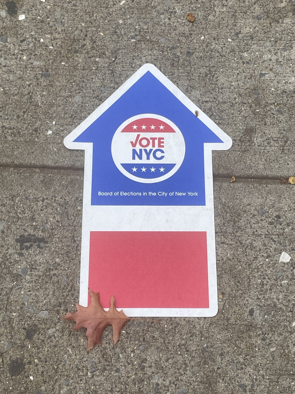 vote-nyc
