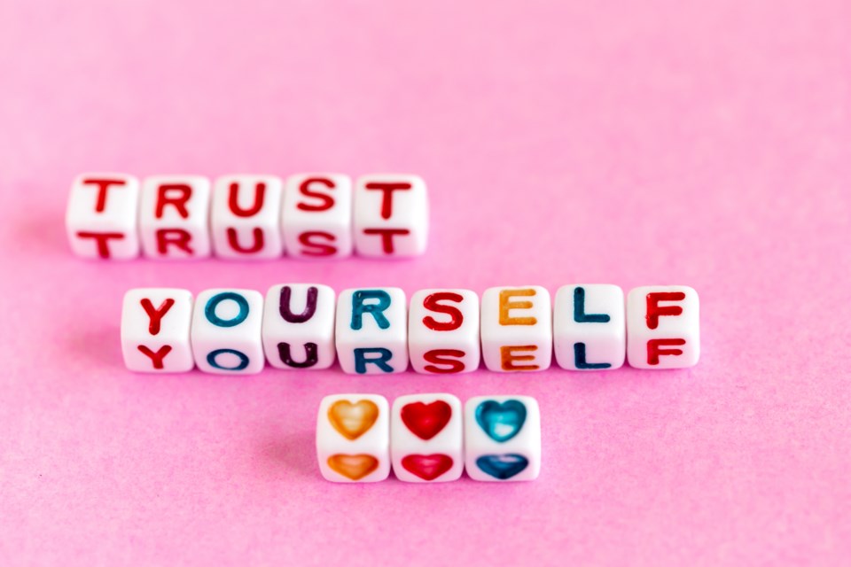 quote-trust-yourself-made-out-of-colorful-beads-2023-11-27-04-54-42-utc