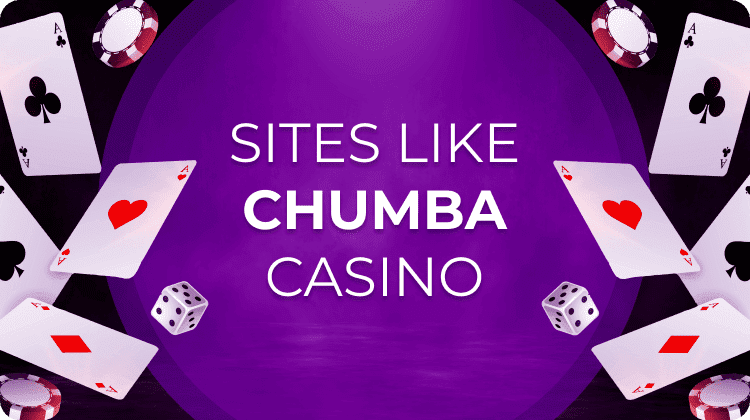 sites-like-chumba-casino