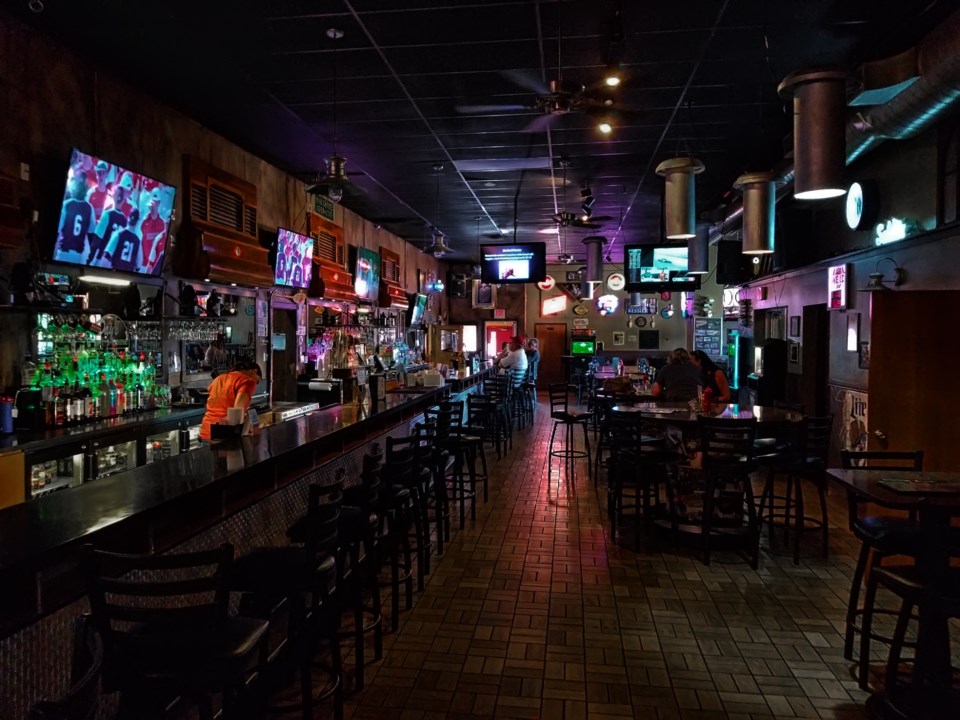 best-of-brooklyn_-top-5-sports-bars-1-1