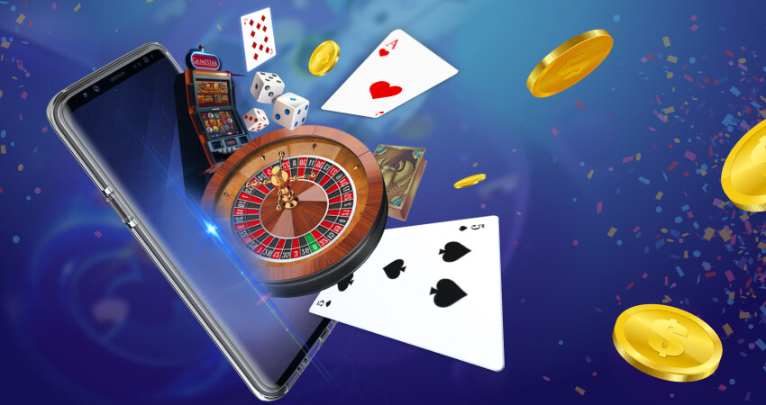 The Biggest Lie In Eng Yaxshi Tanlov: Glory Casinoi Bilan Yutuqlarni Oshirish!