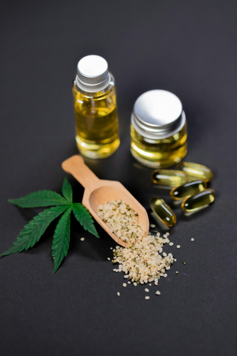 How to Avoid Getting Scammed When Buying Cannabis Seeds